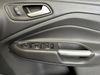 Ford Kuga Kuga 5Dr Titanium 1.5 182PS Auto