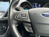 Ford Kuga Kuga 5Dr Titanium 1.5 182PS Auto