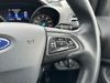 Ford Kuga Kuga 5Dr Titanium 1.5 182PS Auto