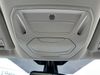 Ford Kuga Kuga 5Dr Titanium 1.5 182PS Auto