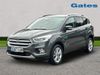 Ford Kuga Kuga 5Dr Titanium 1.5 182PS Auto