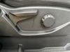 Ford Kuga Kuga 5Dr Titanium 1.5 182PS Auto
