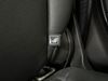 Ford Kuga Kuga 5Dr Titanium 1.5 182PS Auto