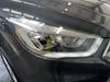 Ford Kuga Kuga 5Dr Titanium 1.5 182PS Auto