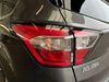 Ford Kuga Kuga 5Dr Titanium 1.5 182PS Auto