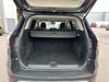 Ford Kuga Kuga 5Dr Titanium 1.5 182PS Auto