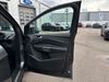 Ford Kuga Kuga 5Dr Titanium 1.5 182PS Auto