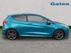 Ford Fiesta Fiesta 3Dr ST-Line Edition 1.0 125PS