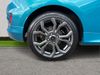 Ford Fiesta Fiesta 3Dr ST-Line Edition 1.0 125PS