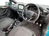 Ford Fiesta Fiesta 3Dr ST-Line Edition 1.0 125PS