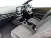 Ford Fiesta Fiesta 3Dr ST-Line Edition 1.0 125PS