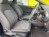 Ford Fiesta Fiesta 3Dr ST-Line Edition 1.0 125PS