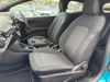 Ford Fiesta Fiesta 3Dr ST-Line Edition 1.0 125PS