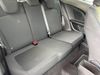 Ford Fiesta Fiesta 3Dr ST-Line Edition 1.0 125PS