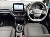 Ford Fiesta Fiesta 3Dr ST-Line Edition 1.0 125PS