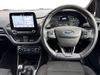Ford Fiesta Fiesta 3Dr ST-Line Edition 1.0 125PS