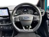Ford Fiesta Fiesta 3Dr ST-Line Edition 1.0 125PS