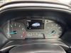 Ford Fiesta Fiesta 3Dr ST-Line Edition 1.0 125PS