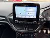 Ford Fiesta Fiesta 3Dr ST-Line Edition 1.0 125PS