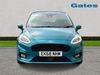 Ford Fiesta Fiesta 3Dr ST-Line Edition 1.0 125PS