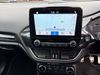Ford Fiesta Fiesta 3Dr ST-Line Edition 1.0 125PS