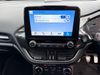 Ford Fiesta Fiesta 3Dr ST-Line Edition 1.0 125PS