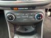 Ford Fiesta Fiesta 3Dr ST-Line Edition 1.0 125PS