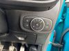 Ford Fiesta Fiesta 3Dr ST-Line Edition 1.0 125PS
