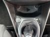 Ford Fiesta Fiesta 3Dr ST-Line Edition 1.0 125PS