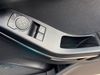 Ford Fiesta Fiesta 3Dr ST-Line Edition 1.0 125PS