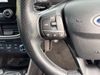 Ford Fiesta Fiesta 3Dr ST-Line Edition 1.0 125PS