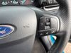 Ford Fiesta Fiesta 3Dr ST-Line Edition 1.0 125PS