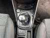 Ford Fiesta Fiesta 3Dr ST-Line Edition 1.0 125PS
