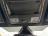 Ford Fiesta Fiesta 3Dr ST-Line Edition 1.0 125PS
