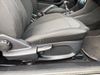 Ford Fiesta Fiesta 3Dr ST-Line Edition 1.0 125PS