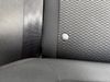 Ford Fiesta Fiesta 3Dr ST-Line Edition 1.0 125PS