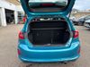 Ford Fiesta Fiesta 3Dr ST-Line Edition 1.0 125PS