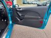 Ford Fiesta Fiesta 3Dr ST-Line Edition 1.0 125PS