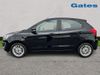 Ford KA+ KA+ 5Dr Zetec 1.2 70PS