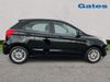 Ford KA+ KA+ 5Dr Zetec 1.2 70PS