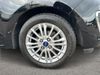 Ford KA+ KA+ 5Dr Zetec 1.2 70PS