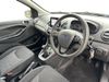 Ford KA+ KA+ 5Dr Zetec 1.2 70PS