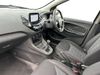 Ford KA+ KA+ 5Dr Zetec 1.2 70PS