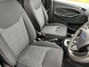 Ford KA+ KA+ 5Dr Zetec 1.2 70PS