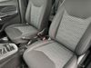 Ford KA+ KA+ 5Dr Zetec 1.2 70PS