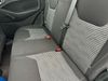 Ford KA+ KA+ 5Dr Zetec 1.2 70PS