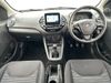 Ford KA+ KA+ 5Dr Zetec 1.2 70PS