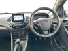 Ford KA+ KA+ 5Dr Zetec 1.2 70PS