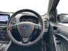 Ford KA+ KA+ 5Dr Zetec 1.2 70PS