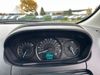 Ford KA+ KA+ 5Dr Zetec 1.2 70PS